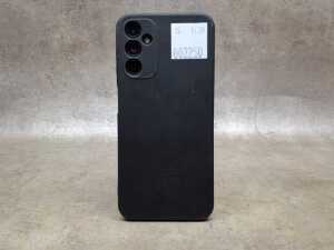 Samsung Galaxy A14 mobile phone - 2