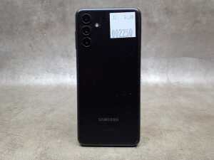Samsung Galaxy A13 mobile phone - 2