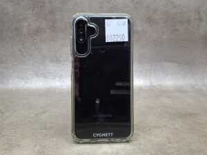 Samsung Galaxy A11 mobile phone - 2