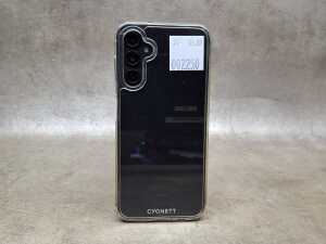 Samsung Galaxy mobile phone - 2