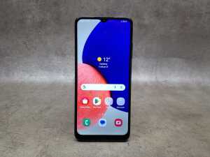 Samsung Galaxy A22 mobile phone