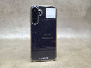 Samsung Galaxy A15 mobile phone - 2