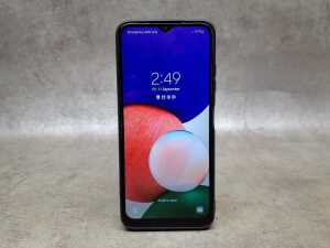 Samsung Galaxy A22 Mobile phone