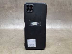 Samsung Galaxy A22 Mobile phone - 2