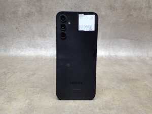 Samsung Galaxy A14 mobile phone - 2