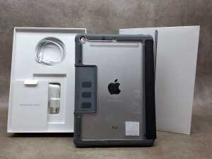 Ipad Air 2 - 3