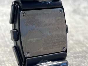 Nike wrist watch - 3