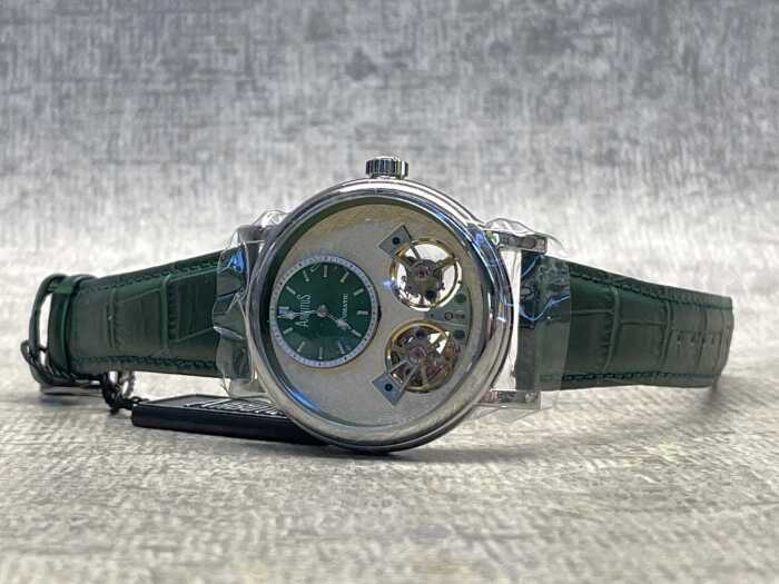 Arbutus wrist watch