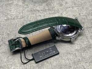 Arbutus wrist watch - 3
