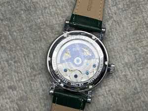 Arbutus wrist watch - 4