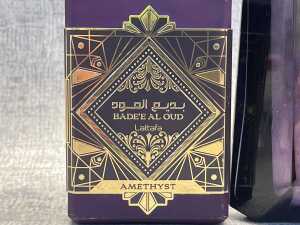 Three bottles of Women's perfume - 2
