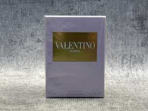 Valentino Donna perfume 100ml