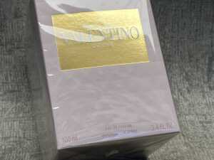Valentino Donna perfume 100ml - 2