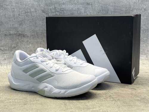 Adidas Amplimove Trainer size US 8 Women's