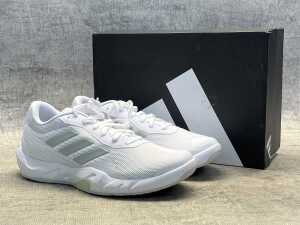 Adidas Amplimove Trainer size US 8 Women's