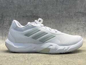 Adidas Amplimove Trainer size US 8 Women's - 2