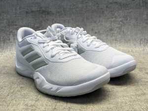 Adidas Amplimove Trainer size US 8 Women's - 3