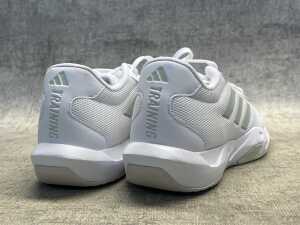 Adidas Amplimove Trainer size US 8 Women's - 4