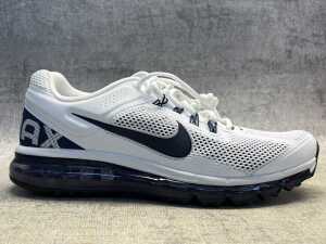 Air Max 2013 size US 11 Men's - 2