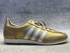 Adidas Japan W size US 7.5 Women's and cap - 2