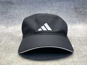 Adidas Japan W size US 7.5 Women's and cap - 5