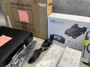 Group of tech - 3