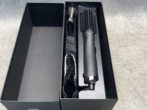 Good Hair Day Duet Blowdry - 3