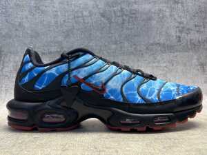 Nike Air Max Plus size US 11.5 Men's - 2