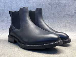 Hush Puppies League size US 9.5 Women's - 3