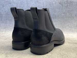 Hush Puppies League size US 9.5 Women's - 4