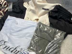 Group of Women's clothing size M - 3