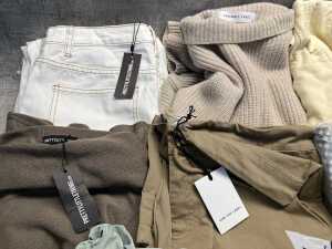 Group of Women's clothing size S - 2