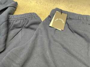 The Upside jumper & trackpants size L - 3