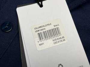 The Upside jumper & trackpants size L - 4