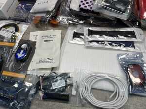 Group of tech - 4