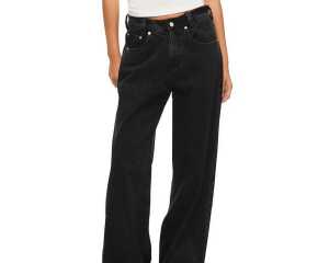 Nakedvice The Maxwell Jean size S - 2