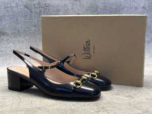 Wittner Nora size EU 39