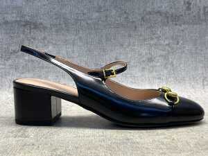 Wittner Nora size EU 39 - 2