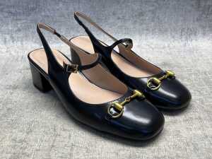 Wittner Nora size EU 39 - 3