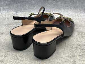 Wittner Nora size EU 39 - 4