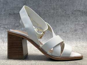 Wittner Prague size EU 35 - 2