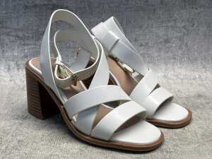 Wittner Prague size EU 35 - 3