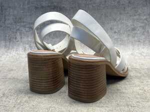 Wittner Prague size EU 35 - 4