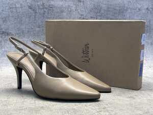 Wittner Sella size EU 39