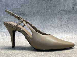 Wittner Sella size EU 39 - 2