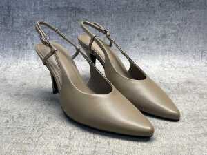 Wittner Sella size EU 39 - 3