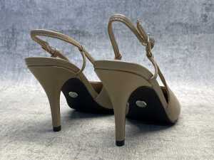 Wittner Sella size EU 39 - 4