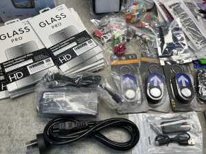 Group of tech - 4