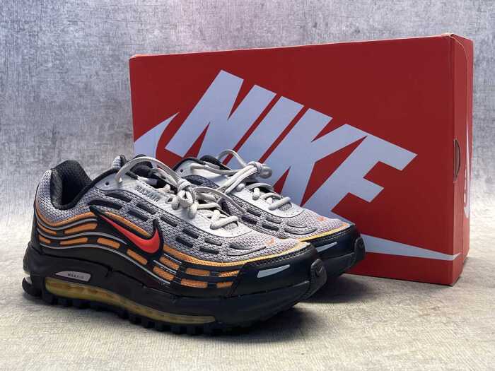 Nike Air Max TL 2.5 size US 11 Men's