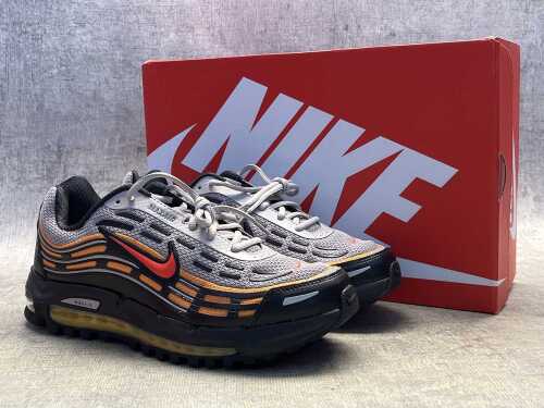 Nike Air Max TL 2.5 size US 11 Men's